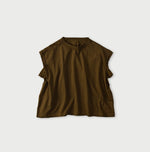 45R Tenjiku M-Camisole