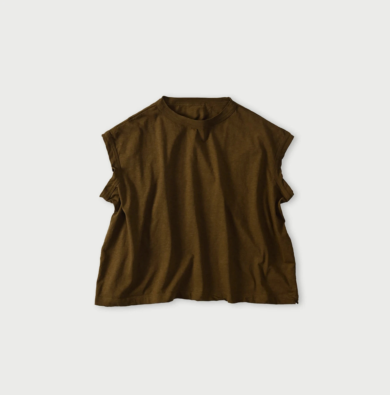 45R Tenjiku M-Camisole - Image 4