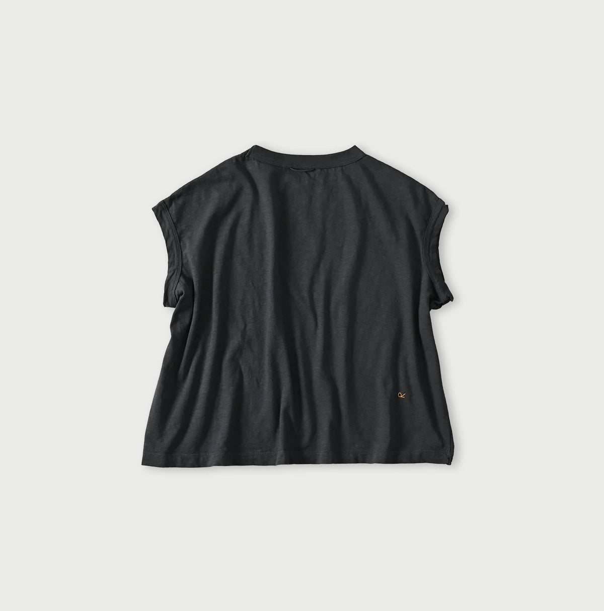 45R Tenjiku M-Camisole