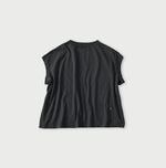 45R Tenjiku M-Camisole