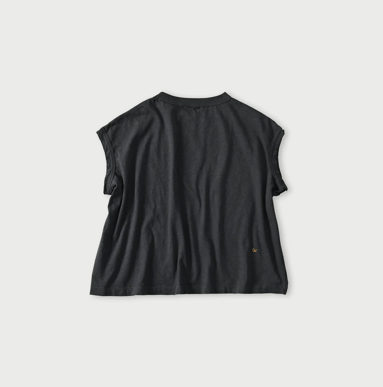 45R Tenjiku M-Camisole - Image 13