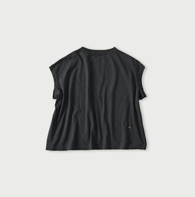 45R Tenjiku M-Camisole - Image 13