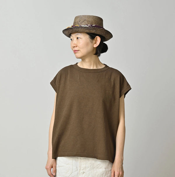 45R Tenjiku M-Camisole