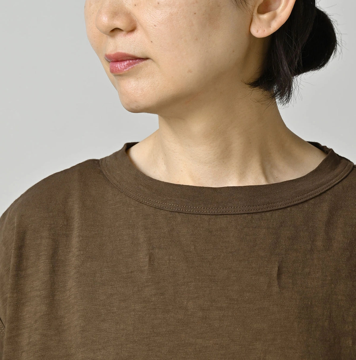 45R Tenjiku M-Camisole