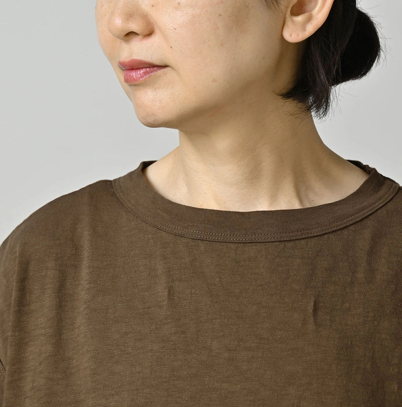 45R Tenjiku M-Camisole - Image 9