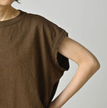 45R Tenjiku M-Camisole
