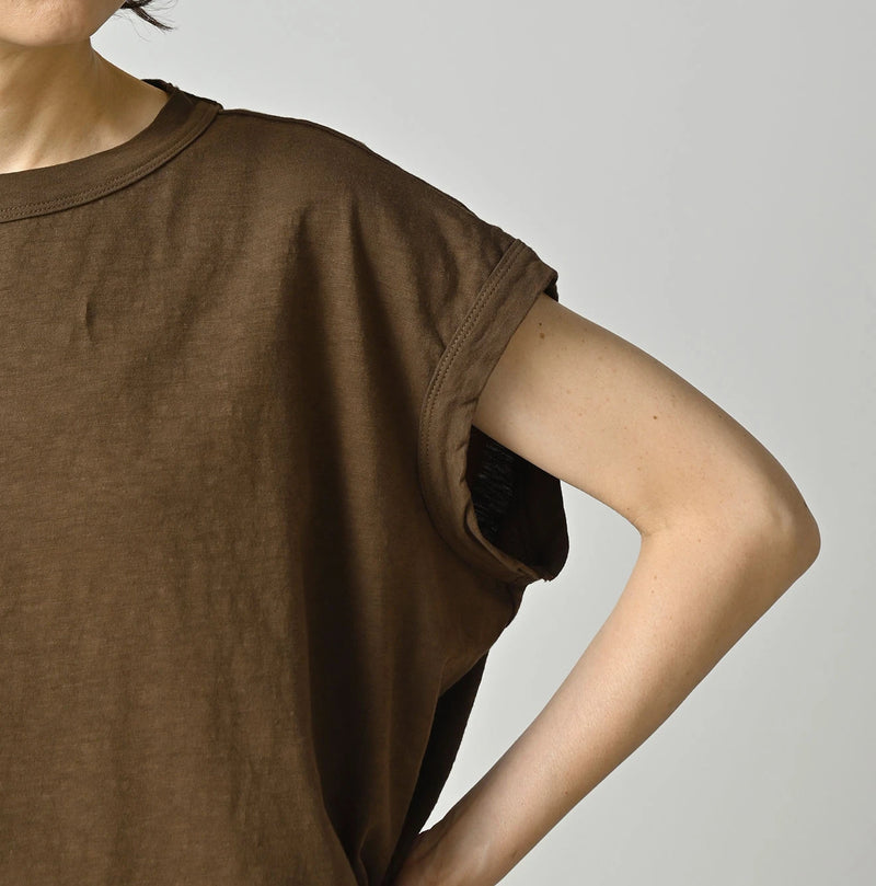 45R Tenjiku M-Camisole - Image 10