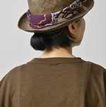 45R Tenjiku M-Camisole