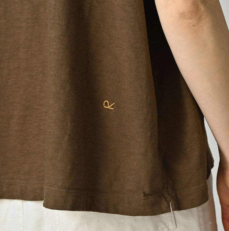 45R Tenjiku M-Camisole - Image 12