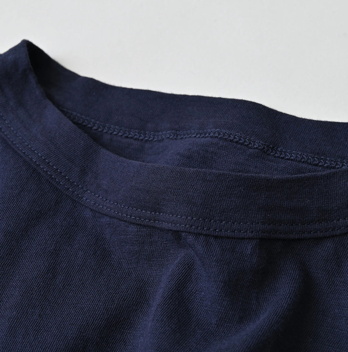 45R Tenjiku M-Camisole