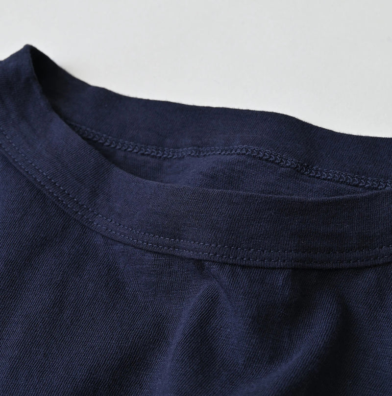 45R Tenjiku M-Camisole - Image 14