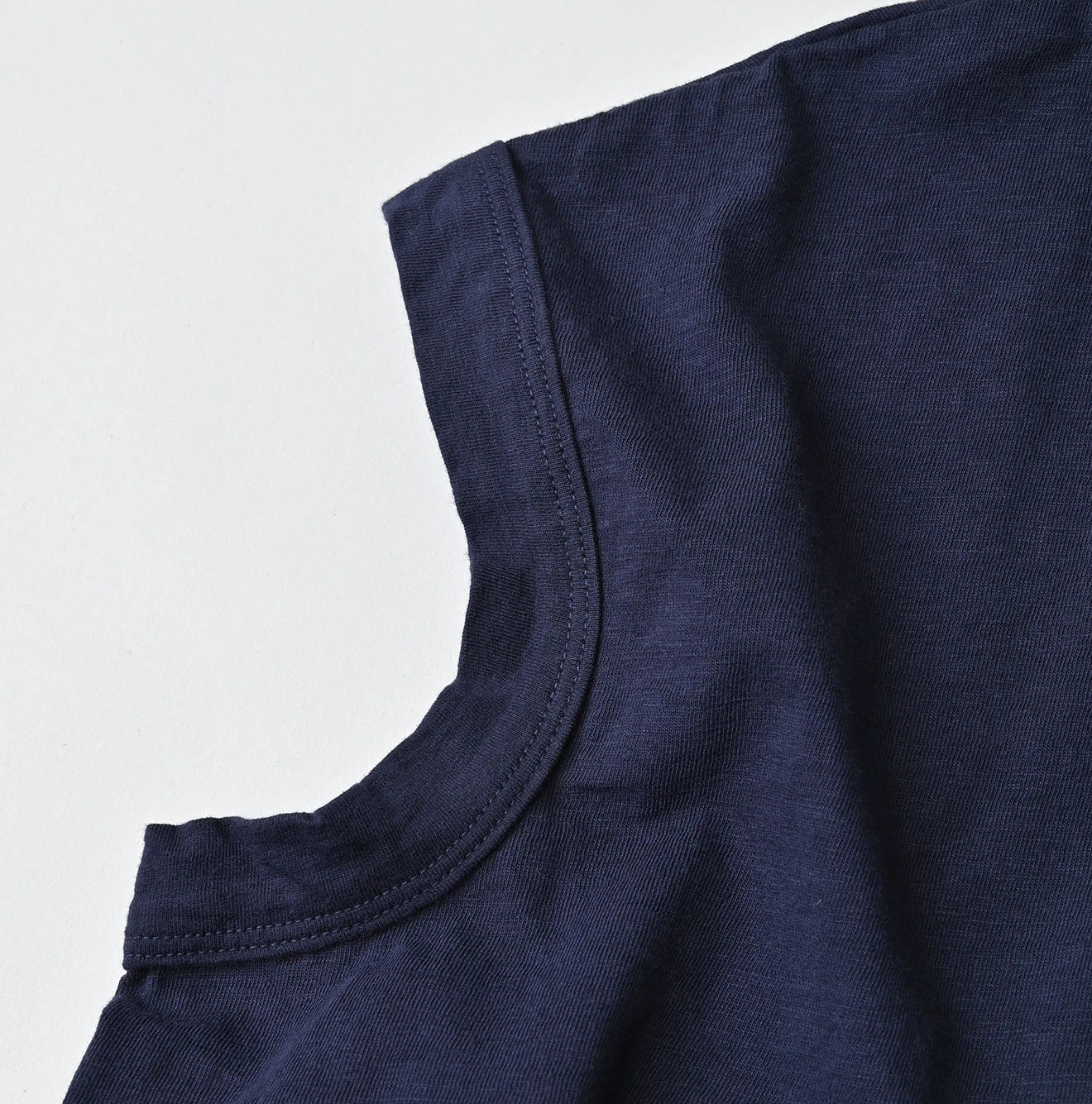 45R Tenjiku M-Camisole - Image 15