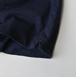 45R Tenjiku M-Camisole