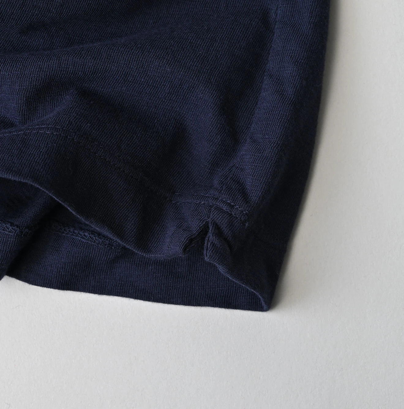 45R Tenjiku M-Camisole - Image 16