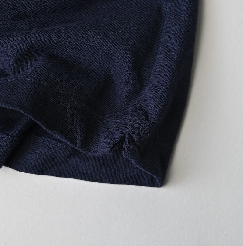 45R Tenjiku M-Camisole - Image 16