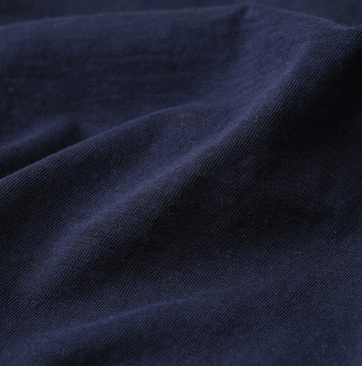 45R Tenjiku M-Camisole