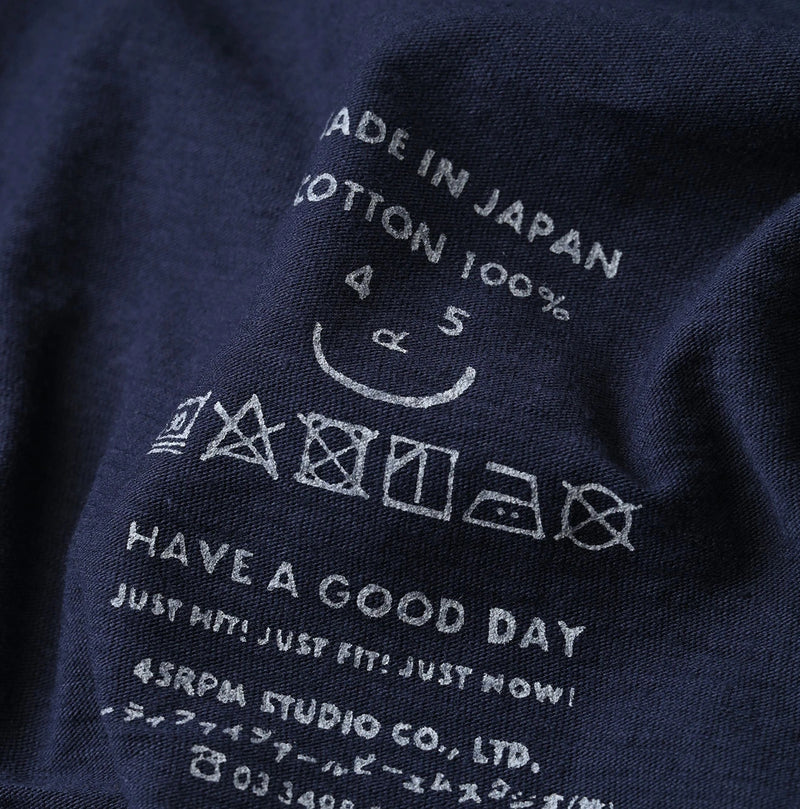 45R Tenjiku M-Camisole - Image 18