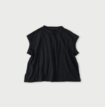 45R Indigo Tenjiku M-Camisole