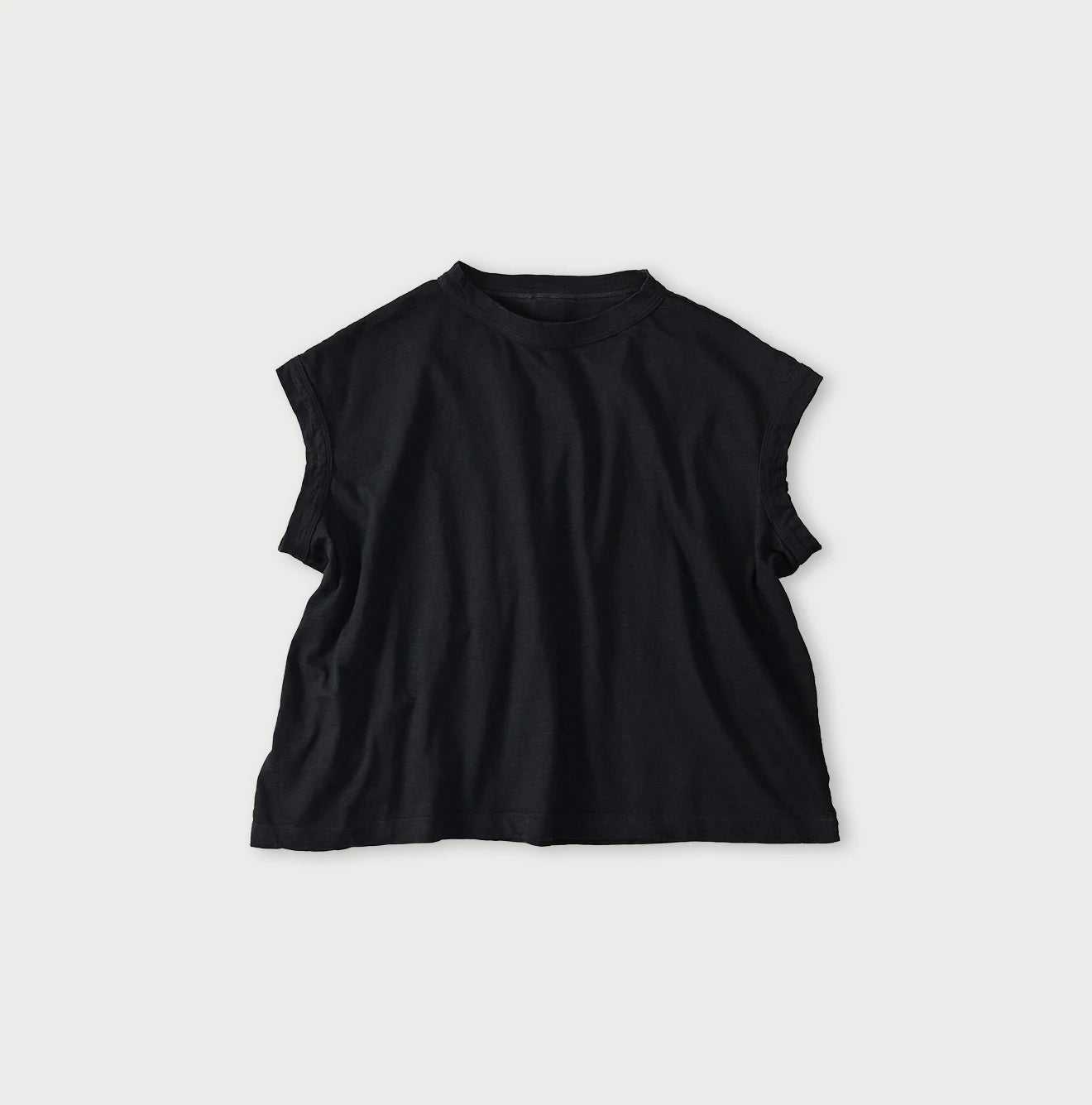 45R Indigo Tenjiku M-Camisole - Image 1