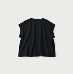 45R Indigo Tenjiku M-Camisole