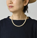45R Indigo Tenjiku M-Camisole