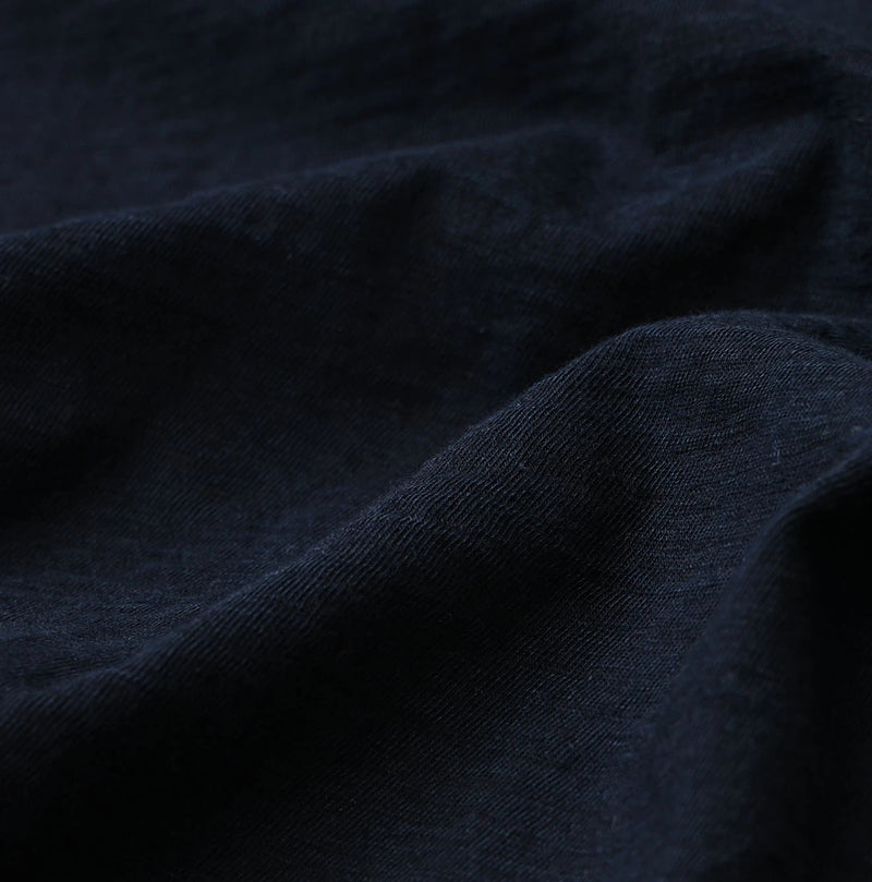 45R Indigo Tenjiku M-Camisole - Image 14