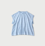 45R Tenjiku M-Camisole (Plant-Based Dyed)
