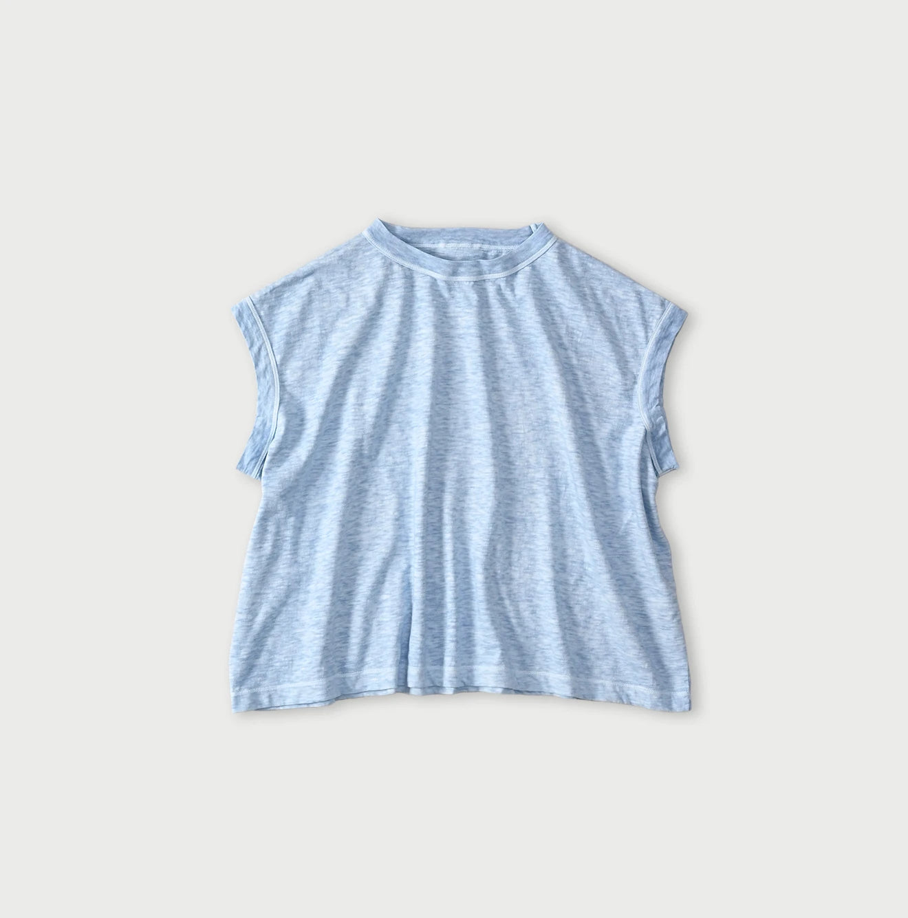 45R Tenjiku M-Camisole (Plant-Based Dyed) - Image 2