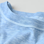45R Tenjiku M-Camisole (Plant-Based Dyed)