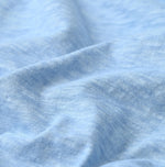45R Tenjiku M-Camisole (Plant-Based Dyed)