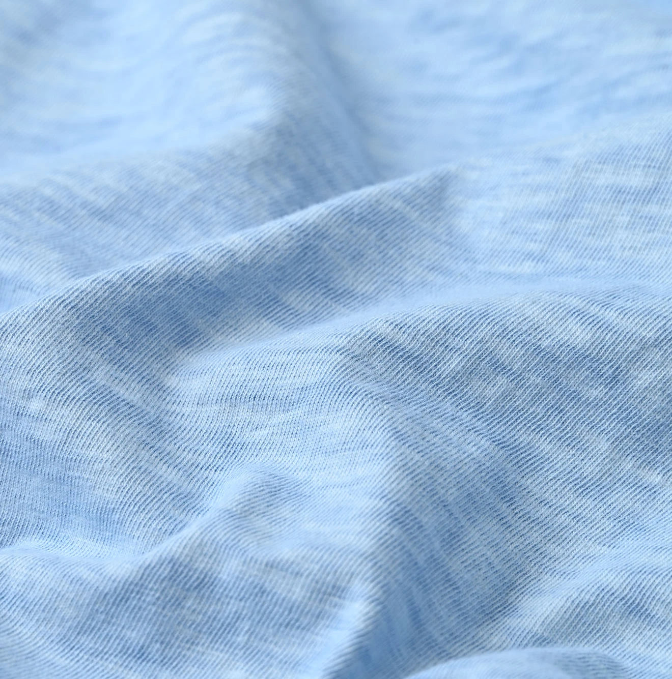 45R Tenjiku M-Camisole (Plant-Based Dyed)