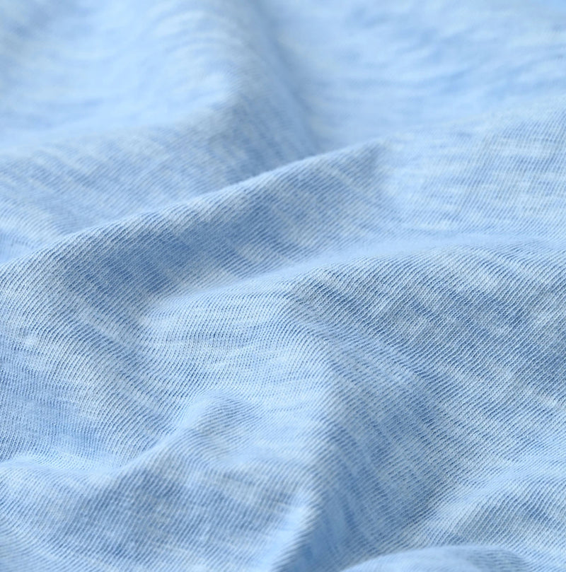 45R Tenjiku M-Camisole (Plant-Based Dyed) - Image 16