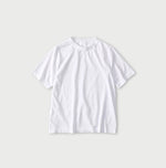 45R 45 Star 908 Short Sleeve T-shirt