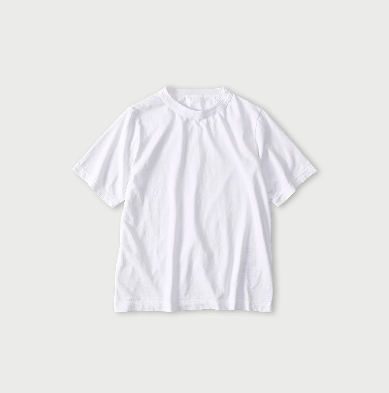 45R 45 Star 908 Short Sleeve T-shirt - Image 1