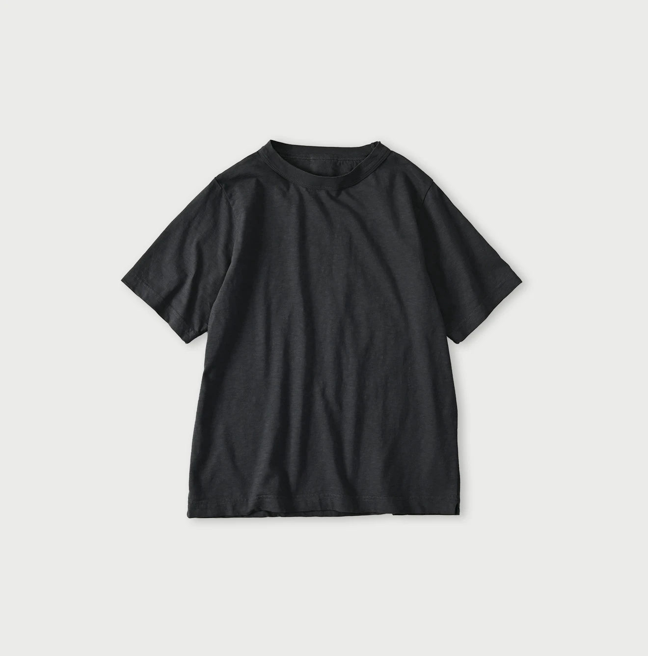 45R's Signature Be-Loved T-shirts | Premium Cotton T-shirt with