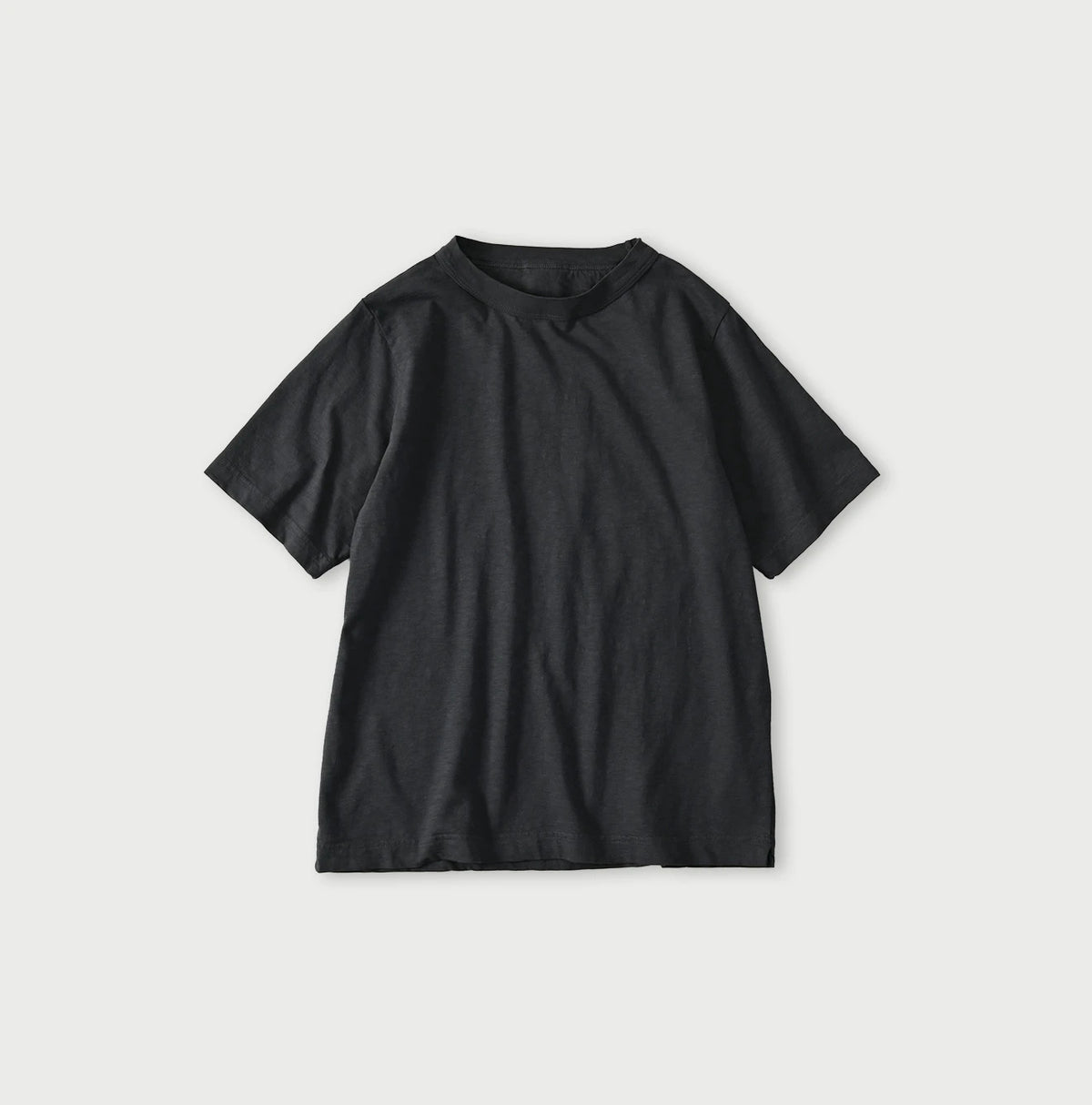 45R 45 Star 908 Short Sleeve T-shirt