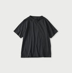 45R 45 Star 908 Short Sleeve T-shirt