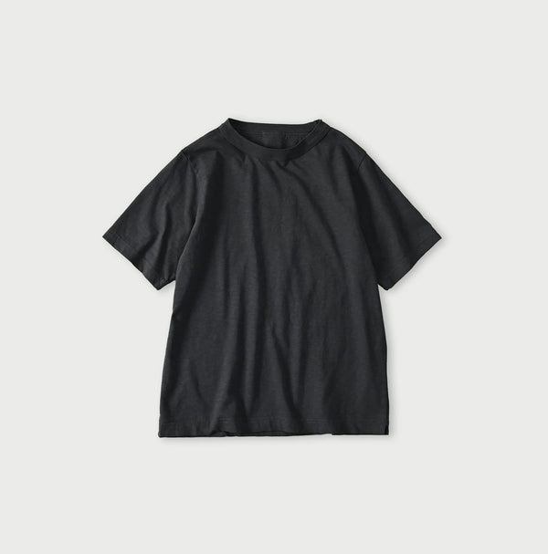 45R 45 Star 908 Short Sleeve T-shirt