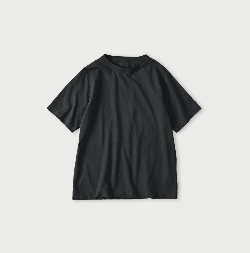 45R 45 Star 908 Short Sleeve T-shirt - Image 2