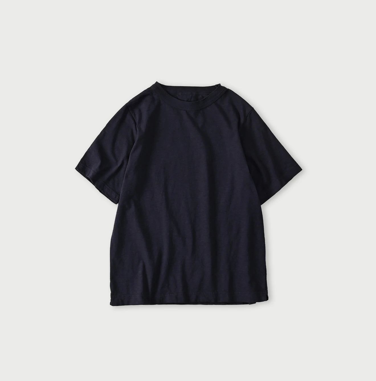 45 Star 908 Short Sleeve T-shirt | 45R Official Online Store – 45R