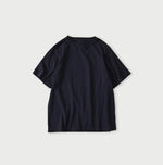 45R 45 Star 908 Short Sleeve T-shirt