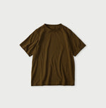 45R 45 Star 908 Short Sleeve T-shirt
