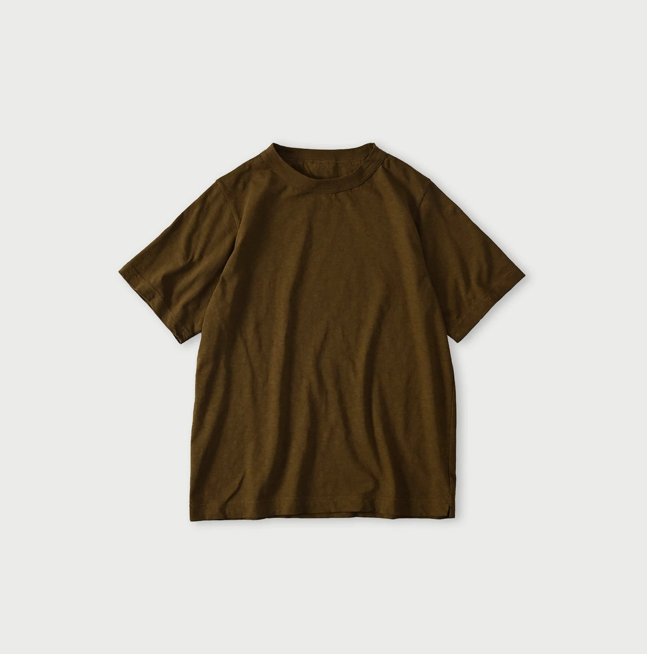 45R 45 Star 908 Short Sleeve T-shirt - Image 4