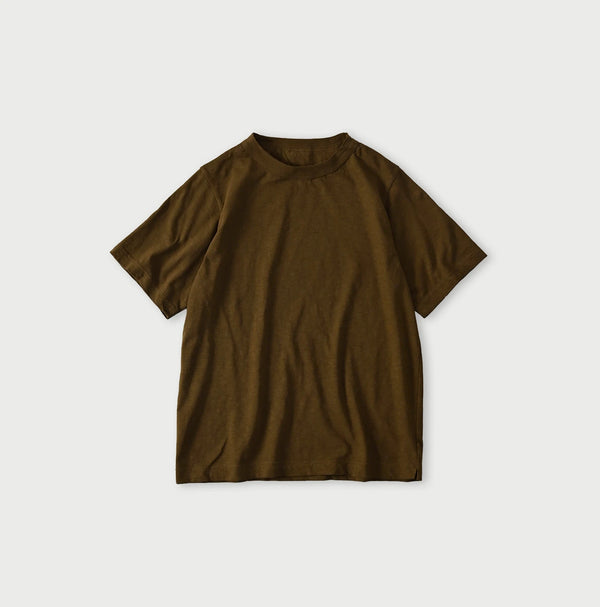 45R 45 Star 908 Short Sleeve T-shirt