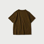 45R 45 Star 908 Short Sleeve T-shirt