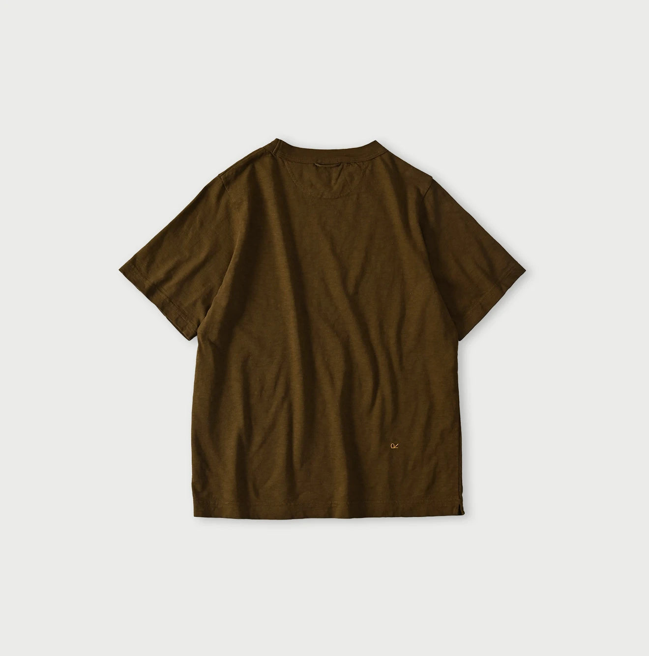 45R 45 Star 908 Short Sleeve T-shirt - Image 17