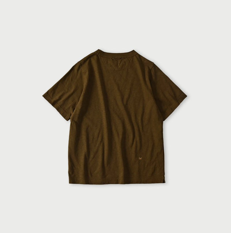 45R 45 Star 908 Short Sleeve T-shirt - Image 17
