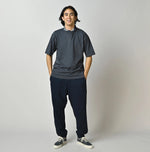 45R 45 Star 908 Short Sleeve T-shirt