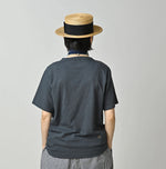 45R 45 Star 908 Short Sleeve T-shirt