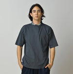 45R 45 Star 908 Short Sleeve T-shirt